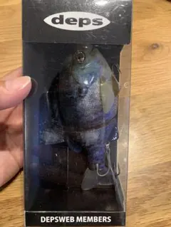 Item thumbnail for item 34dca3f1-aed6-4995-9954-bfabaa2bdfd7