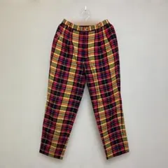 Item thumbnail for item 5d9243e5-73ba-4641-9c8f-e981971a4c6b