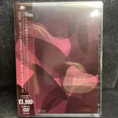 Joshua Gordon Jess 写真集 150部限定 - メルカリ