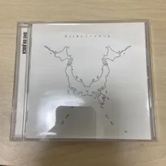 ONE OK ROCK ／Nicheシンドローム