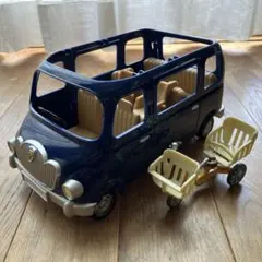 ミニクーパー様 リクエスト 2点 まとめ商品