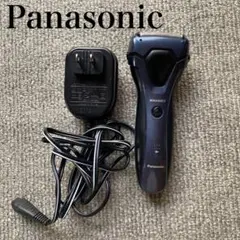 Panasonic メンズ電気シェーバー ES-RL34-A - メルカリ