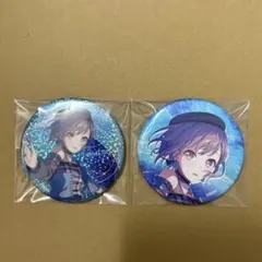 2025年最新】zero gravity mygoの人気アイテム - メルカリ