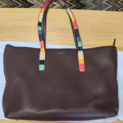 Item thumbnail for item bf72bd3b-d5d4-41ac-b7dd-888c7bf13a91