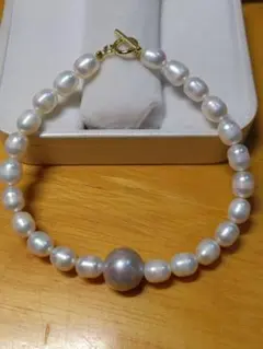 カエル様 リクエスト 2点 まとめ商品