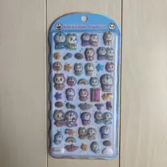 Item thumbnail for item 69ad02f3-0f84-4fc8-a995-daa2788bb687