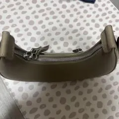 D.KELLY JAPANのサムネイル
