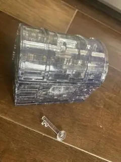 Item thumbnail for item 658b700f-bf4d-438f-81a7-528bdf70d5cd