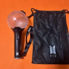 BTS アミボム ver.3