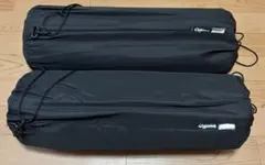 オガワ インフレータブルマット　3873のサムネイル