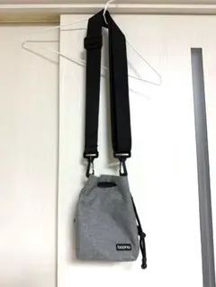 Item thumbnail for item 10681760-41aa-4df7-8b7f-a45e4eaf319a