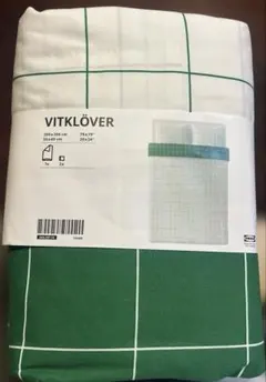 2026年最新】VITKLÖVERの人気アイテム - メルカリ