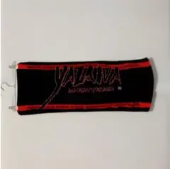 E.YAZAWA タオル 11枚セット矢沢永吉 まとめ売り個別販売不可7051T