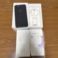 【美画面】iPhone 8 本体 64GB SIMフリー 初期化済