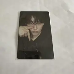 Item thumbnail for item 1a3cf649-257b-4cb8-86ed-2b47e60fd522