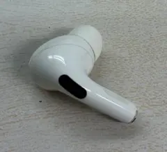 2026年最新】airpods pro 第一世代 中古の人気アイテム - メルカリ