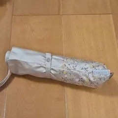 【美品】NINA RICCI 折り畳み傘