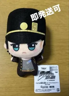 Item thumbnail for item f97491bf-9e0e-46be-90be-14b946de45b8