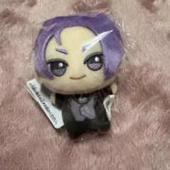 ぽむ⸝⸝ 23日までの出品様 リクエスト 2点 まとめ商品