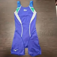 イトマン水着　XS