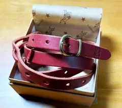 Item thumbnail for item 5e7c5959-c26f-4b9d-8db4-47941e8c8411