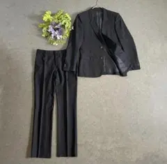 Item thumbnail for item f9fde987-97d1-4401-9e59-cf9ac913d54a