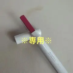 【専用】CHICCA リップライナーのサムネイル
