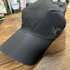 Item thumbnail for item d077d523-1f9d-488a-bf39-bef7f62e4b6f