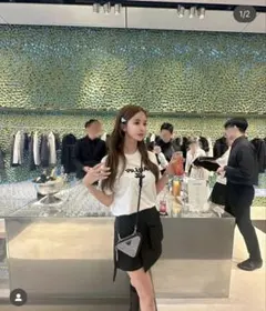 Item thumbnail for item 2eff0249-4db2-4623-9cb8-6e43a5bf82d4