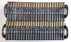 2025年最新】ゴルゴ13 初版の人気アイテム - メルカリ