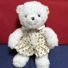 R mama 自己紹介文をお読み下さい様 リクエスト 3点 まとめ商品