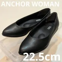 Item thumbnail for item 267f8adb-6c12-4fa6-9eca-74d930c3cf79