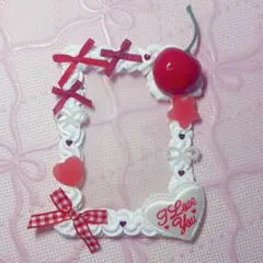 ホイップデコ B8 硬質ケース No.32