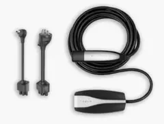 新品未使用 GEN3 テスラ tesla 純正品 モバイルコネクター 本体 - メルカリ