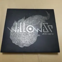 2025年最新】will o wispの人気アイテム - メルカリ