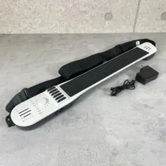 Artiphon INSTRUMENT 1 MIDIコントローラーのサムネイル