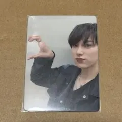 のん様 リクエスト 5点 まとめ商品