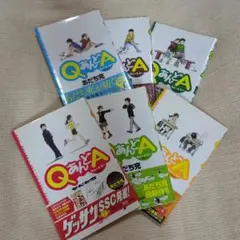 Item thumbnail for item 8ee9872d-fb94-4144-9592-a097aa069ad7