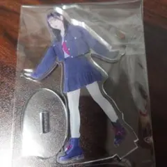 Item thumbnail for item 827607b2-fb5b-4ff7-9bd0-e1073fc360d5