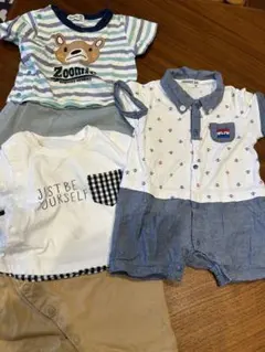 Item thumbnail for item 5c2fe491-fd25-4fdc-bf38-8da378fc58fe