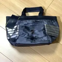 Item thumbnail for item aded39d3-6c34-43eb-b21b-4a1f8c474703