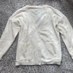 Item thumbnail for item 49455b66-6d89-4f88-93a1-b242173f0b2b