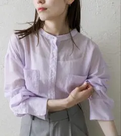 Item thumbnail for item ac4d9396-e81d-4821-820b-72cc9f0ae296