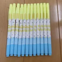 Item thumbnail for item b13bbf4d-7e9f-44e7-963d-4038eb94427a