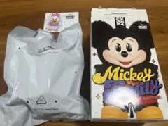 waka様 リクエスト 2点 まとめ商品