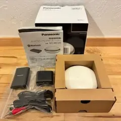 2025年最新】SC-MC20の人気アイテム - メルカリ