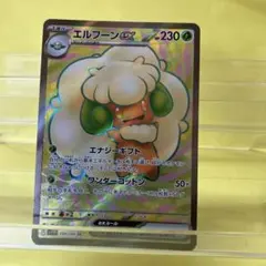 ぽぽちーぬ様 リクエスト 2点 まとめ商品