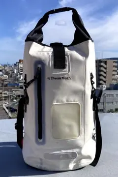 Item thumbnail for item fa0d3599-eaa5-4cdf-9fae-c34ad644fc10