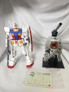 Item thumbnail for item 7eb3492f-f9fc-409d-8137-0f28822eb462