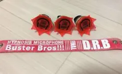 ジュエルリングライト　山田一郎　リンライ